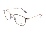 Оправа Ray-Ban RB 6466 2973 49 мм. Фото 2