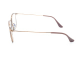 Оправа Ray-Ban RB 6466 2973 49 мм. Фото 3