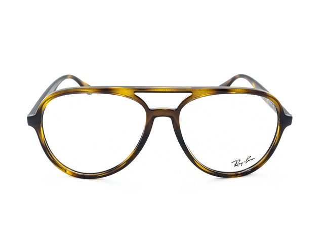 Оправа Ray-Ban RB 4376V 2012 57 мм