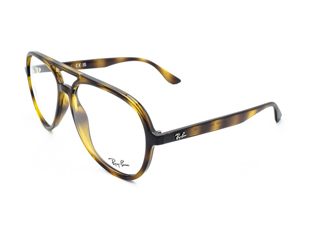 Оправа Ray-Ban RB 4376V 2012 57 мм
