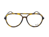 Оправа Ray-Ban RB 4376V 2012 57 мм