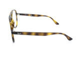 Оправа Ray-Ban RB 4376V 2012 57 мм. Фото 3