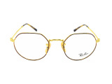 Оправа Ray-Ban JACK RB 6465 2945 49 мм
