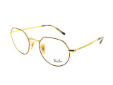Оправа Ray-Ban JACK RB 6465 2945 49 мм. Фото 2