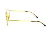 Оправа Ray-Ban JACK RB 6465 2945 49 мм. Фото 3
