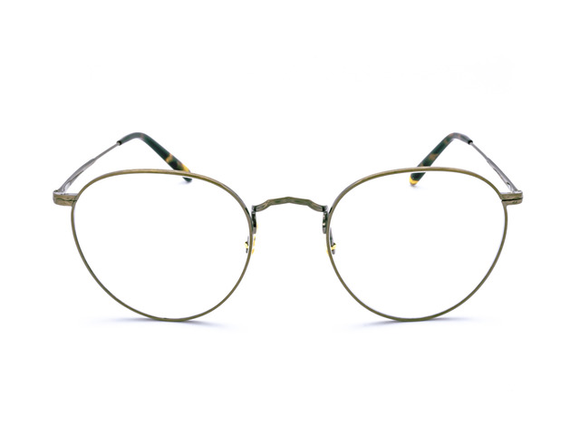 Оправа OLIVER PEOPLES OV1104 5039 48 мм.