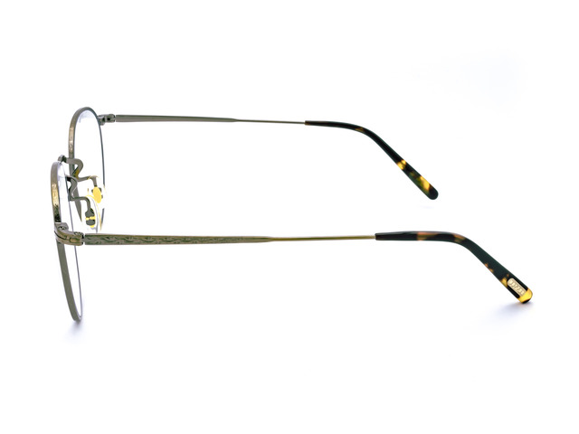 Оправа OLIVER PEOPLES OV1104 5039 48 мм.. Фото 3