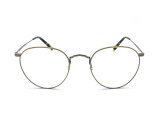 Оправа OLIVER PEOPLES OV1104 5039 48 мм.