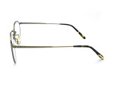 Оправа OLIVER PEOPLES OV1104 5039 48 мм.. Фото 3