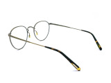 Оправа OLIVER PEOPLES OV1104 5039 48 мм.. Фото 4