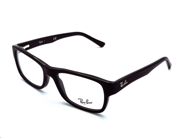 Оправа Ray-Ban RB 5268 5119 50 мм.