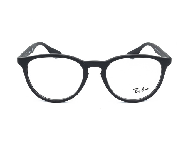 Оправа Ray-Ban RB 7046 5364 51 мм.