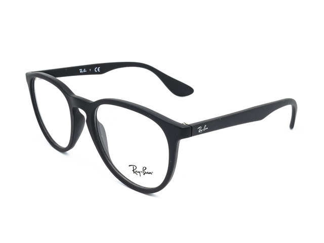 Оправа Ray-Ban RB 7046 5364 51 мм.
