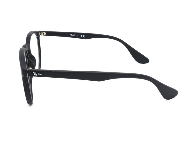 Оправа Ray-Ban RB 7046 5364 51 мм.. Фото 3