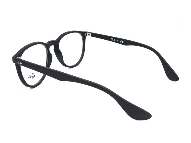 Оправа Ray-Ban RB 7046 5364 51 мм.. Фото 4