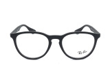 Оправа Ray-Ban RB 7046 5364 51 мм.