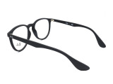 Оправа Ray-Ban RB 7046 5364 51 мм.. Фото 4