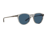 Сонцезахисні окуляри POLO Ralph Lauren PH4110 5413/80. TINTED BLUE. Фото 2