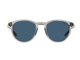 Сонцезахисні окуляри POLO Ralph Lauren PH4110 5413/80. TINTED BLUE
