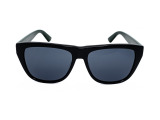 Сонцезахисні окуляри GUCCI GG0926S 001 57 мм. TINTED GREY