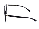 Оправа DOLCE & GABBANA DG 5034 501 53 мм.. Фото 3