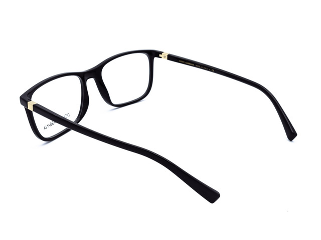 Оправа DOLCE & GABBANA DG 5027 501 55мм.. Фото 4