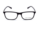 Оправа DOLCE & GABBANA DG 5027 501 55мм.