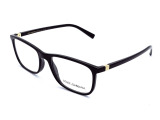 Оправа DOLCE & GABBANA DG 5027 501 55мм.. Фото 2
