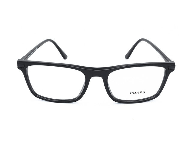Оправа PRADA VPR 01W 07F-1O1 54 мм.
