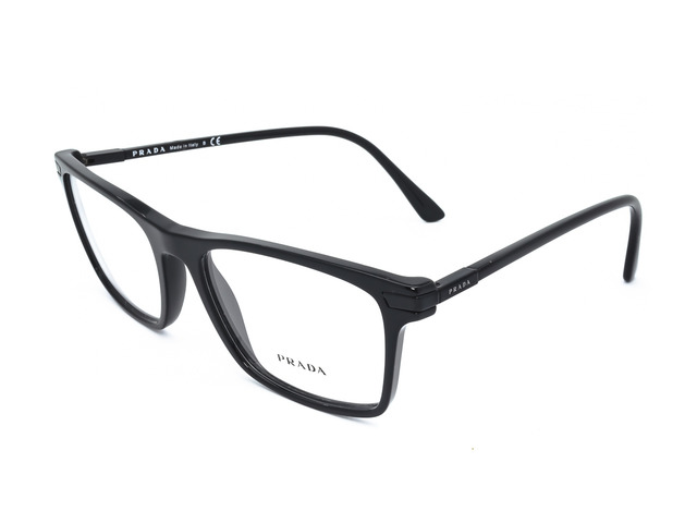 Оправа PRADA VPR 01W 07F-1O1 54 мм.