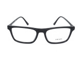 Оправа PRADA VPR 01W 07F-1O1 54 мм.