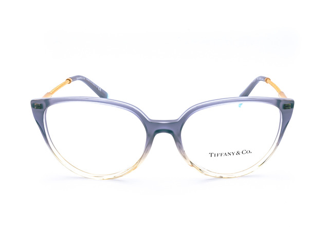 Оправа Tiffany&Co TF 2206 8298 55 мм.