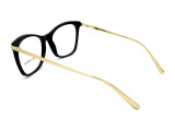Оправа DOLCE & GABBANA DG 3331 501 54 мм.. Фото 4
