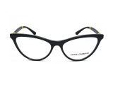 Оправа DOLCE & GABBANA DG 5058 501 55 мм.