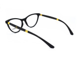 Оправа DOLCE & GABBANA DG 5058 501 55 мм.. Фото 4