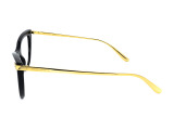 Оправа DOLCE & GABBANA DG 3329 501 55 мм.. Фото 3