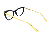 Оправа DOLCE & GABBANA DG 3329 501 55 мм.. Фото 4