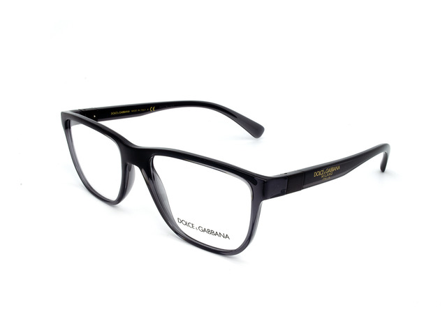 Оправа DOLCE&GABBANA DG 5053 3257 56 мм.. Фото 2