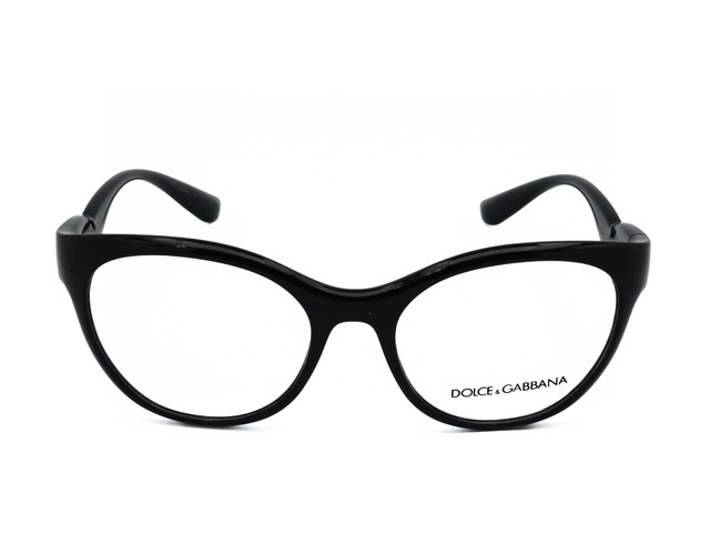 Оправа DOLCE & GABBANA DG 5069 501 53мм 