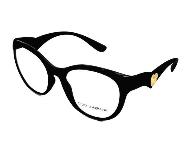 Оправа DOLCE & GABBANA DG 5069 501 53мм . Фото 2
