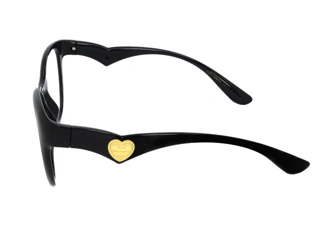 Оправа DOLCE & GABBANA DG 5069 501 53мм . Фото 3