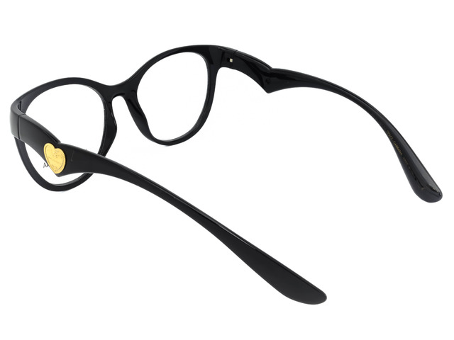 Оправа DOLCE & GABBANA DG 5069 501 53мм . Фото 4