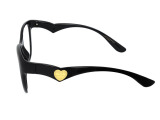 Оправа DOLCE & GABBANA DG 5069 501 53мм . Фото 3