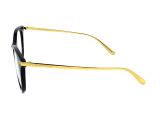 Оправа DOLCE & GABBANA DG 3330 501 51 мм.. Фото 3