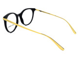 Оправа DOLCE & GABBANA DG 3330 501 51 мм.. Фото 4