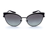 Сонцезахисні окуляри VOGUE VO 4188S 352/11 55 мм. GRADIENT GREY