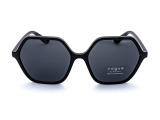 Сонцезахисні окуляри VOGUE VO5361-S W44/87 55 мм. TINTED GREY
