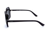 Сонцезахисні окуляри VOGUE VO5361-S W44/87 55 мм. TINTED GREY. Фото 3