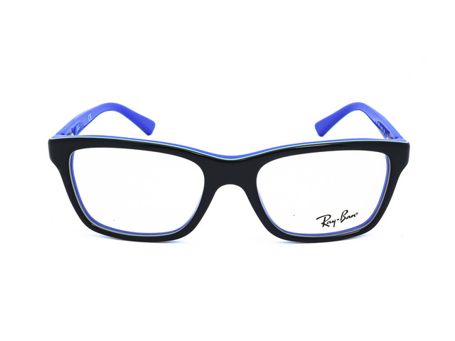 Оправа Ray-Ban RB 1536 3600 48мм.