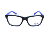 Оправа Ray-Ban RB 1536 3600 48мм.